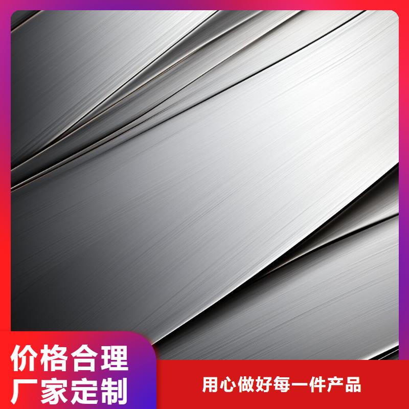 包胶模具喷砂处理哪里有