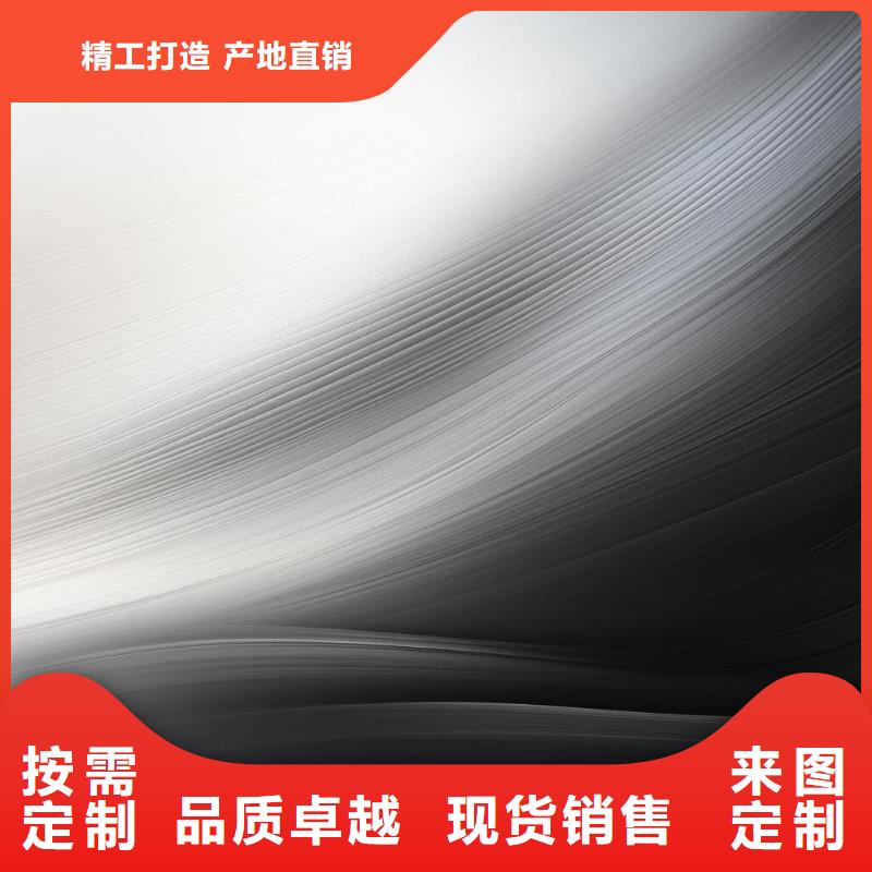 上海喷砂处理工艺标准行业十五年