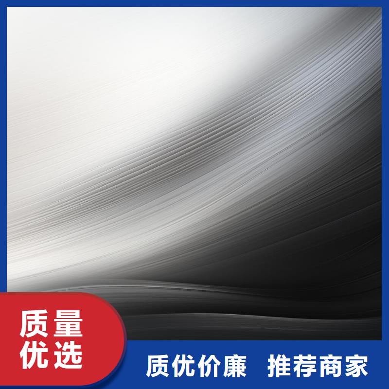 表面处理喷砂加工厂招聘哪里有