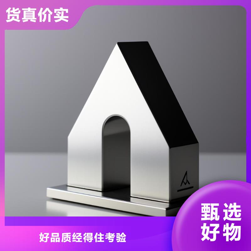 黄浦区哑光喷砂加工厂家电话出货快