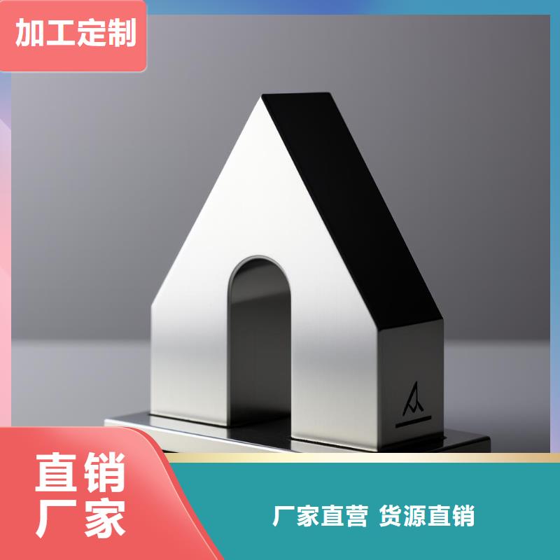 上海喷砂墙贴不了对联怎么处理厂家