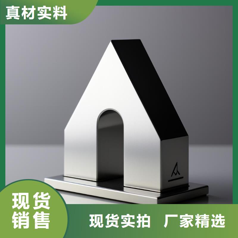 本地喷砂房厂家加工厂有哪些哪里有