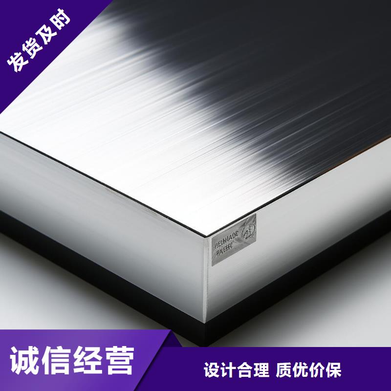 表面处理喷砂效果图纸价格