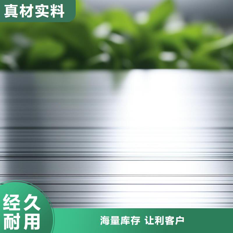 上海浮雕墙喷砂怎么处理厂家
