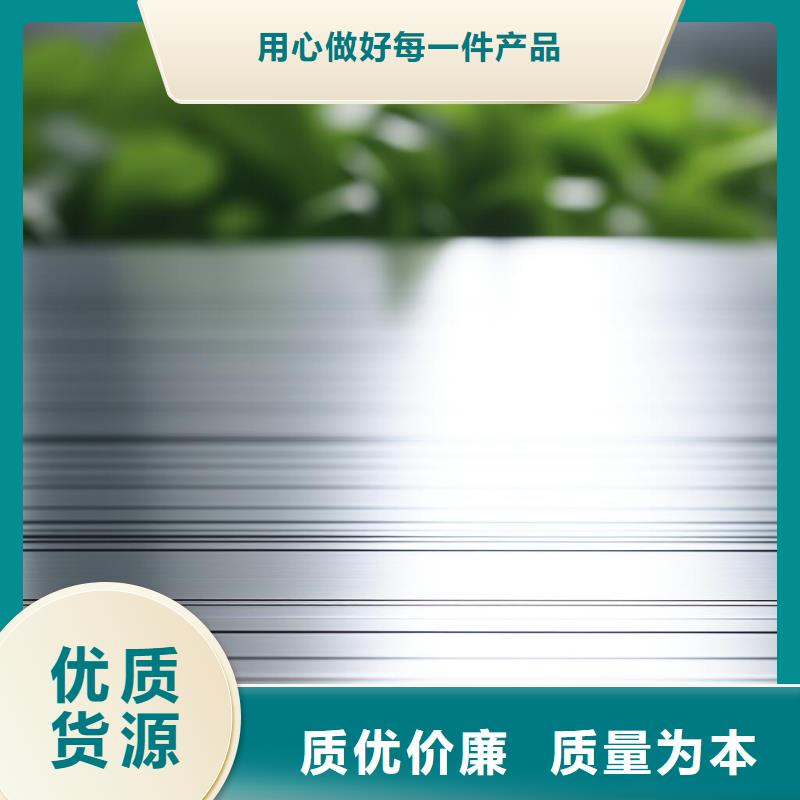 黄浦区表面喷砂处理怎么还原价格