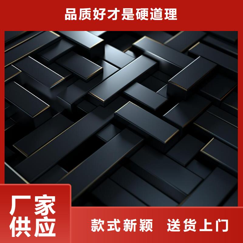 gcr15热处理后喷砂价格