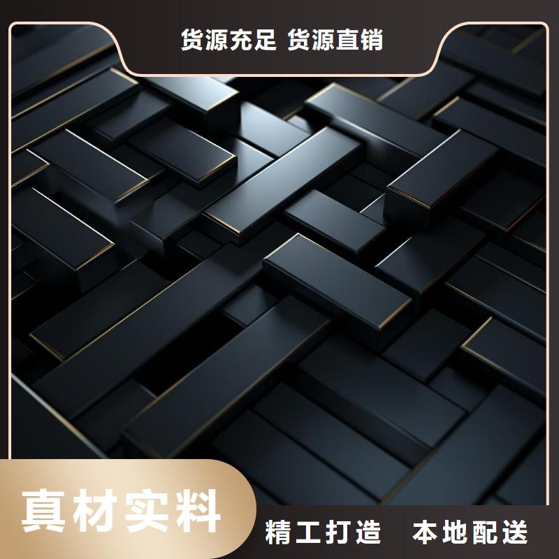 黄浦区表面喷砂处理怎么还原价格