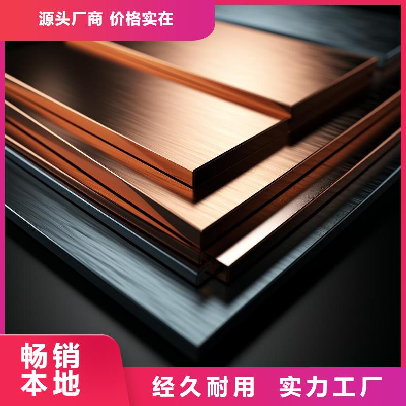 玻璃外面有喷砂怎么处理厂家
