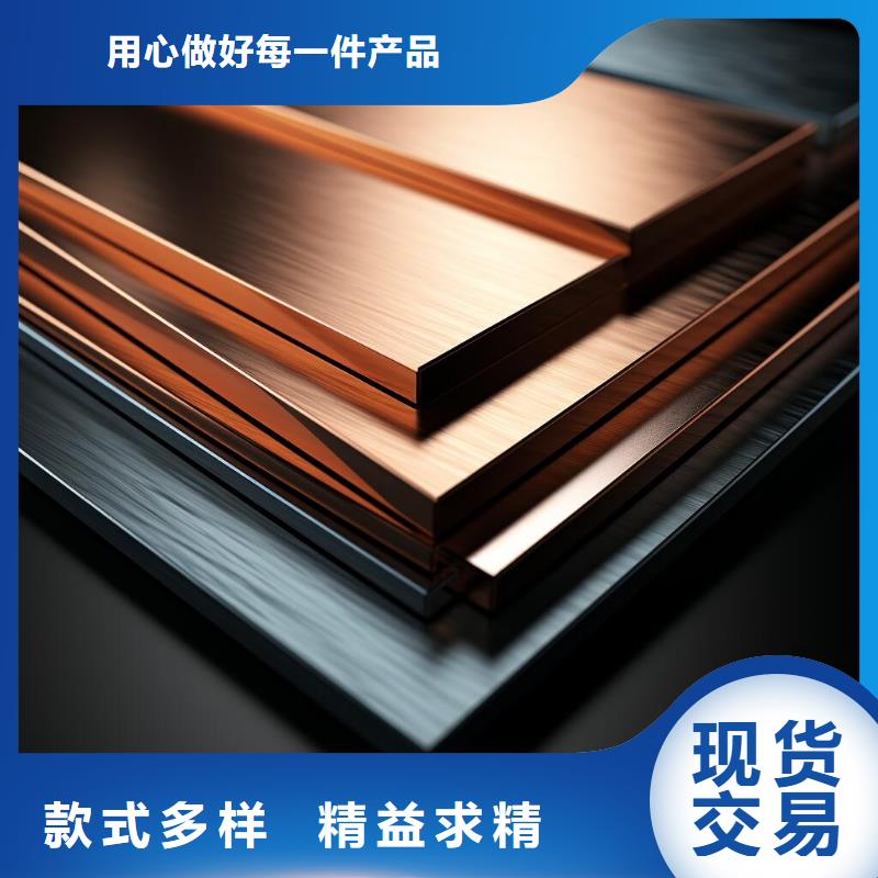 不喷砂的地方喷了砂怎么处理