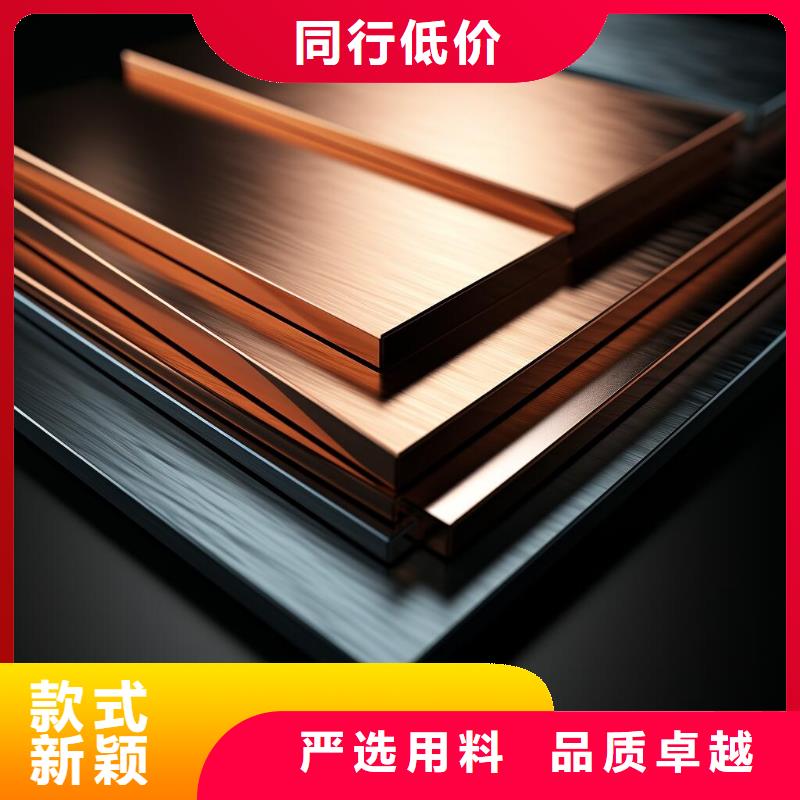 不锈钢标识牌喷砂表面处理哪里有