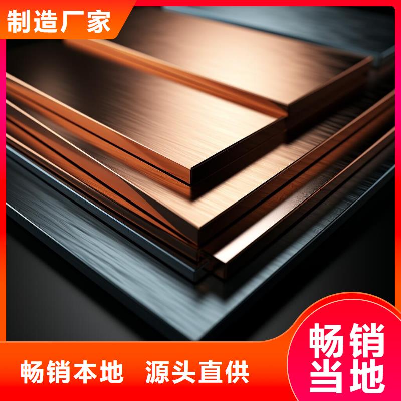 上海喷砂加工厂放心选购