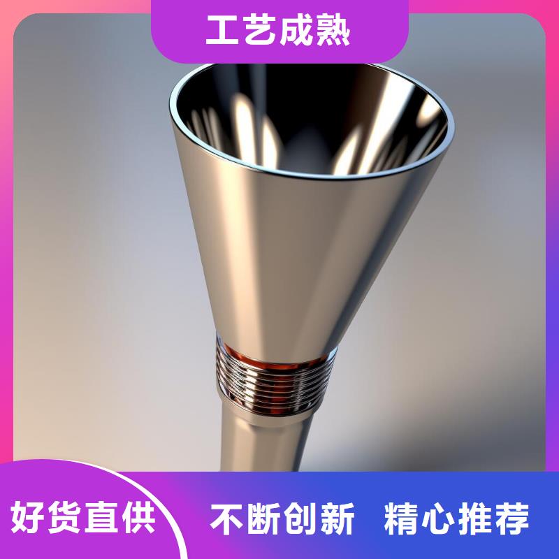 产品喷砂有色差吗怎么处理