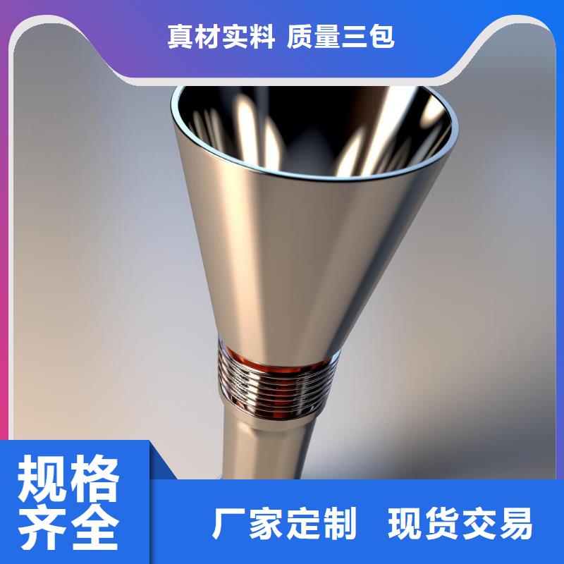上海喷砂机加工厂家联系电话行业十五年