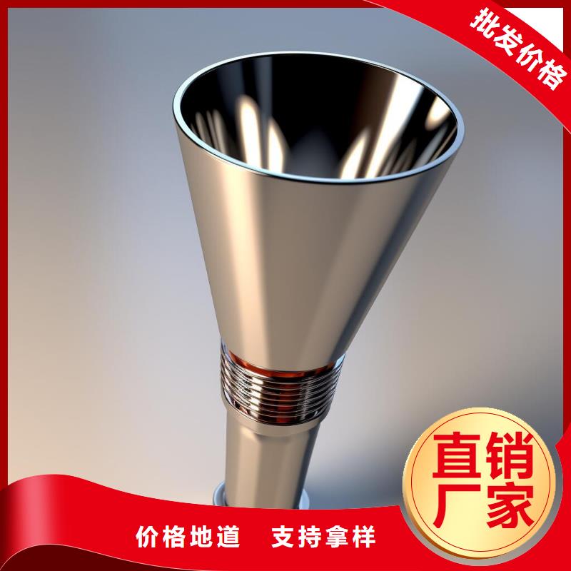 钣金件喷砂前处理工艺视频