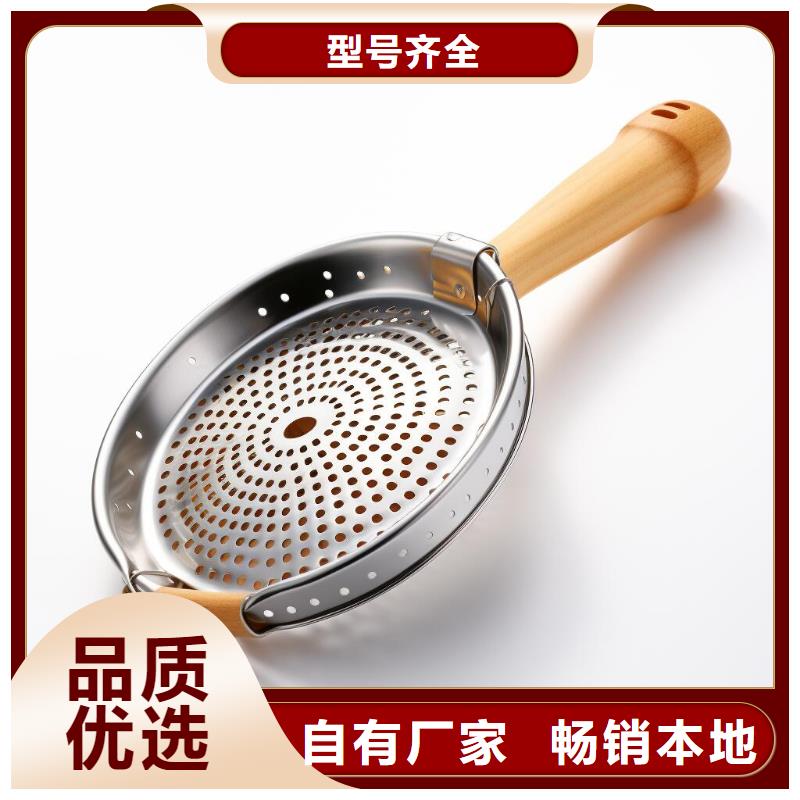 玻璃外面有喷砂怎么处理厂家