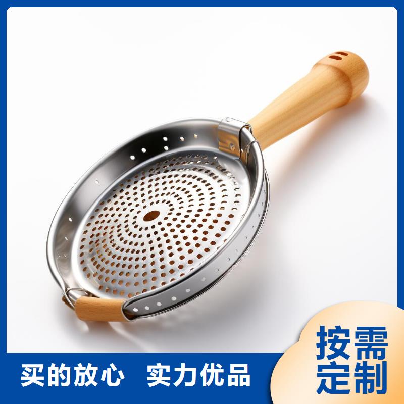 上海喷砂加工厂品牌企业