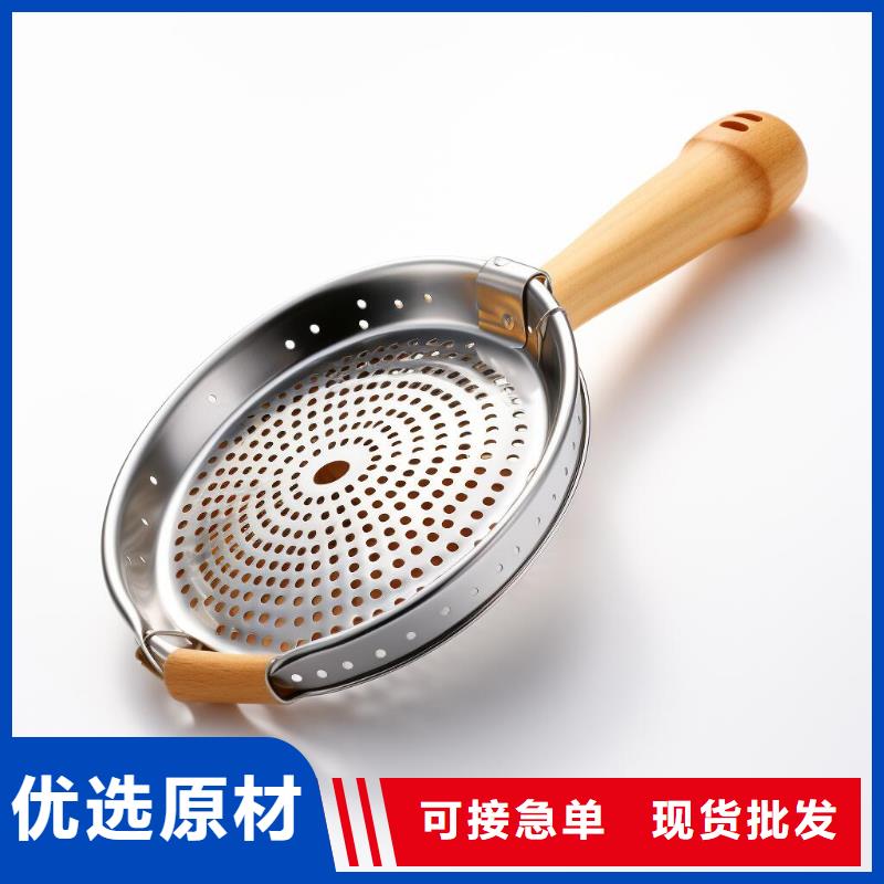 表面喷砂处理厂家排名哪里有