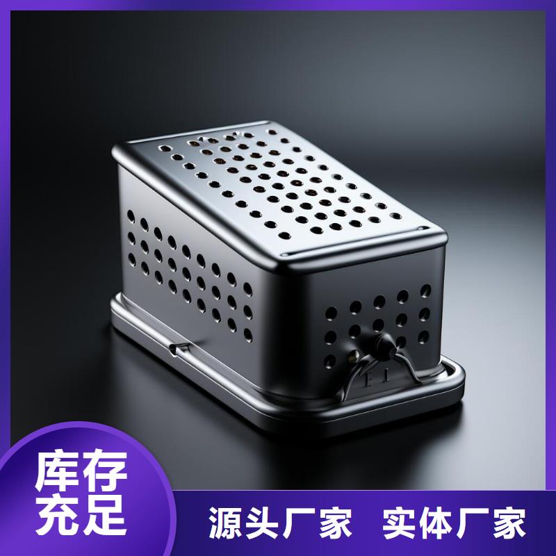 黄浦区表面喷砂处理图片出货快