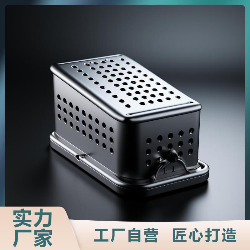 上海喷砂完怎么防锈处理掉呢价格