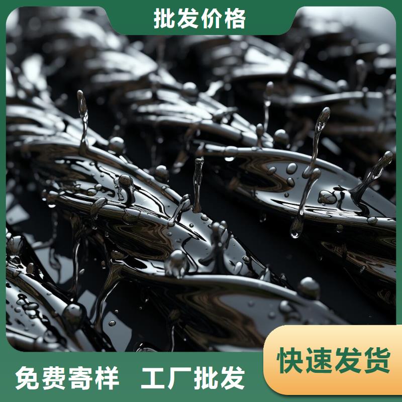 表面喷砂处理6厂家