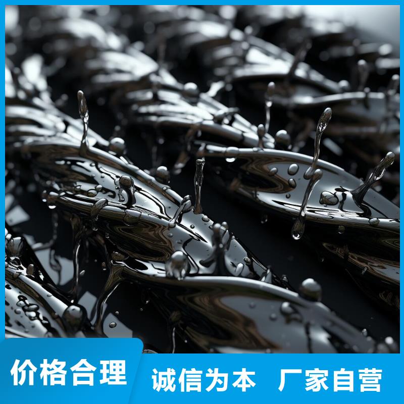 【上海喷砂加工厂喷砂处理好货采购】