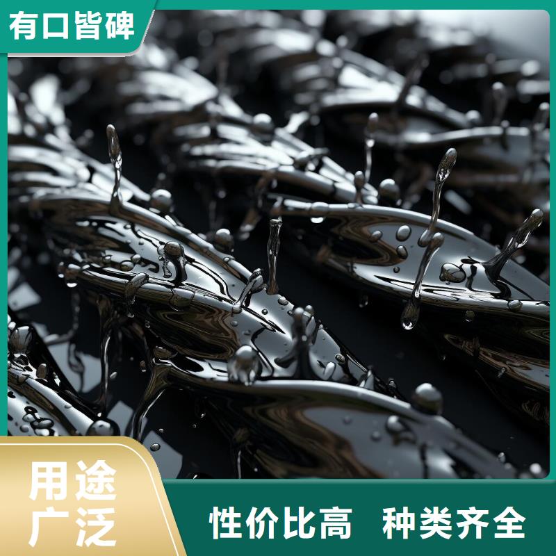 45号钢是喷砂处理厂家