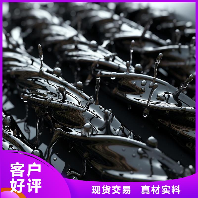 补牙喷砂处理厂家
