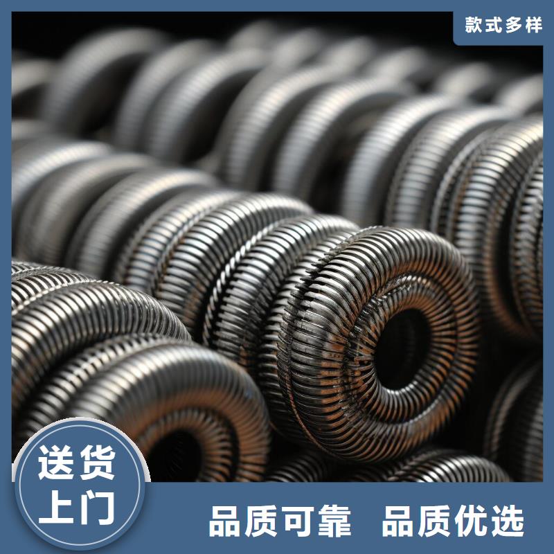 喷砂前制件怎么处理