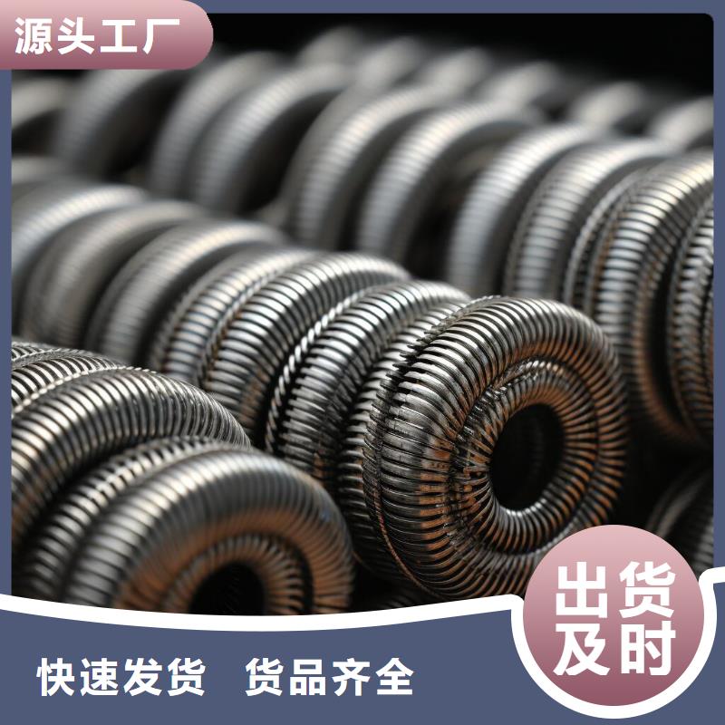 不锈钢表面喷砂处理粗糙度哪里有