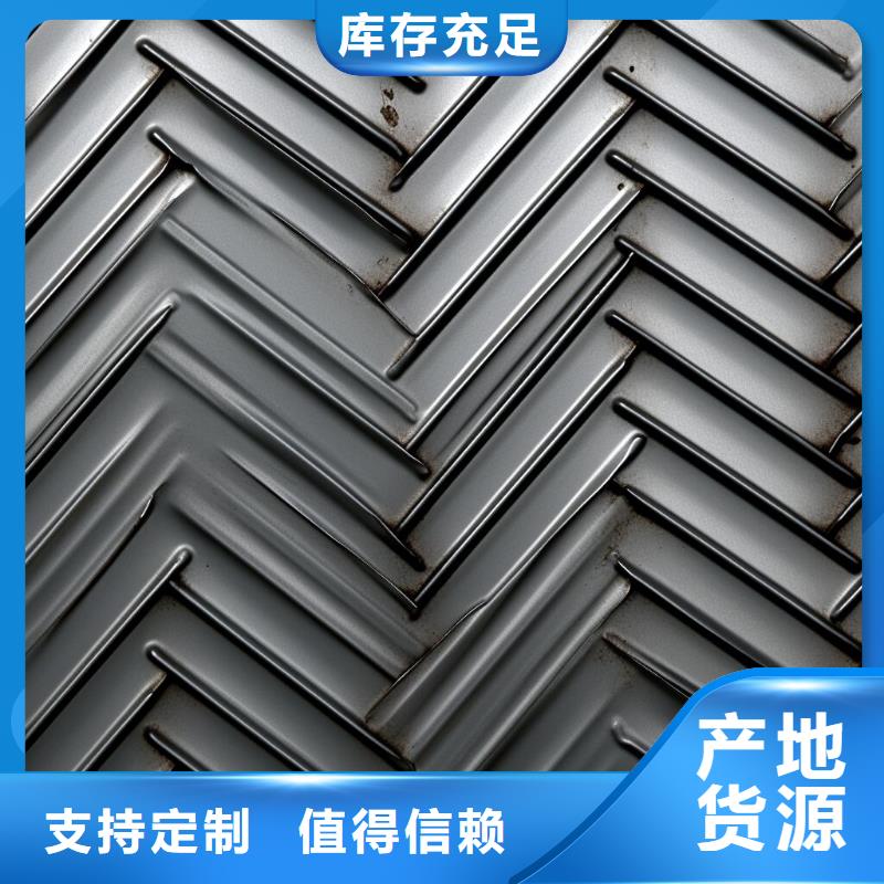 不锈钢喷砂表面处理后怎么光亮哪里有