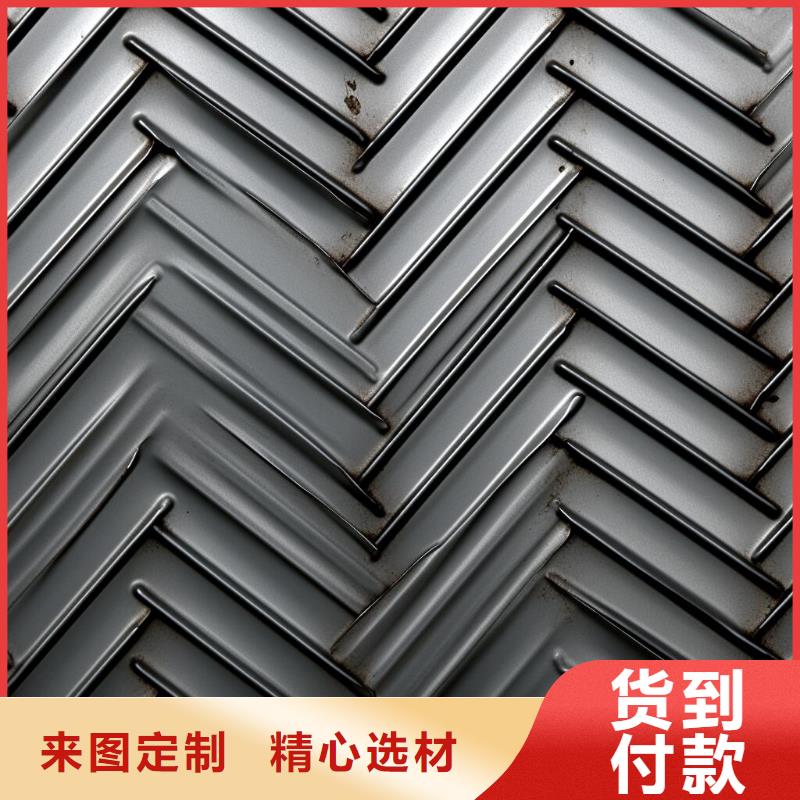 上海喷砂戒指纹理不均匀怎么处理行业十五年