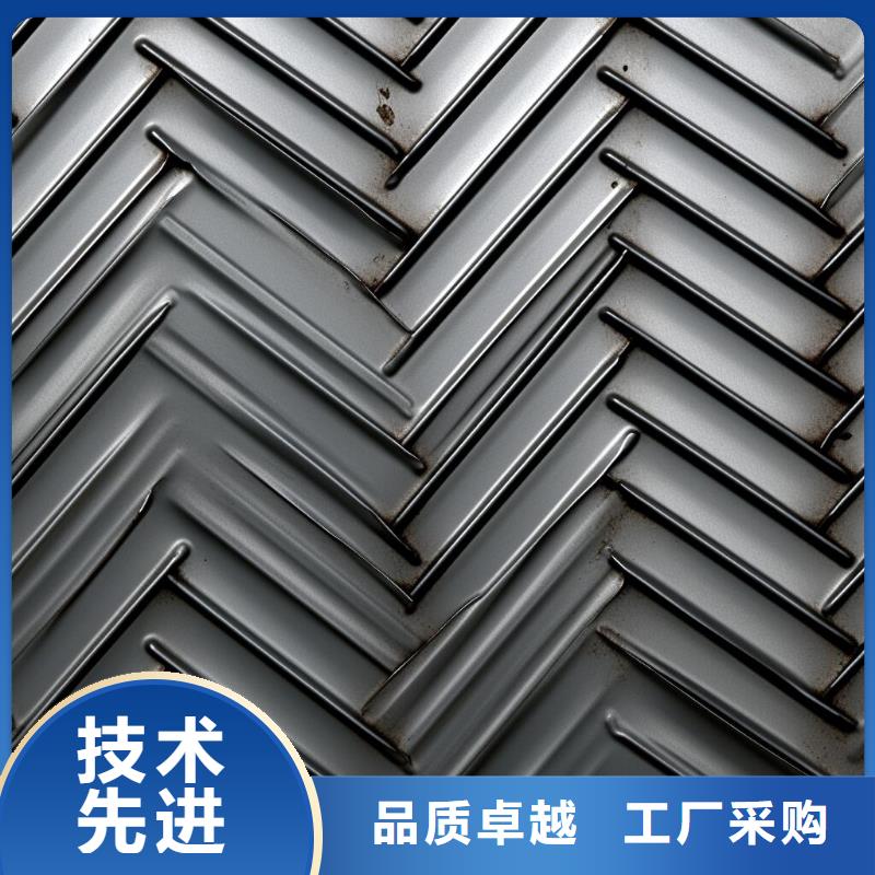包胶模具喷砂处理哪里有