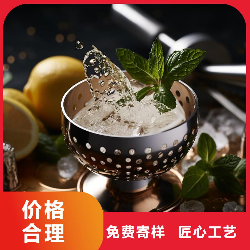 上海喷砂脱漆加工厂家电话出货快