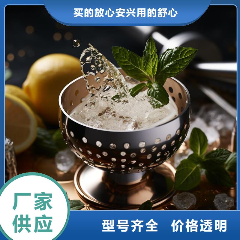 黄浦区打磨和喷砂处理哪个好用优惠