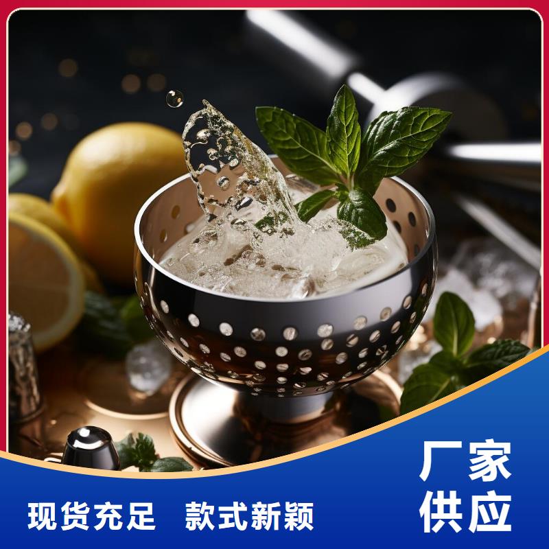 钣金件喷砂前处理工艺视频