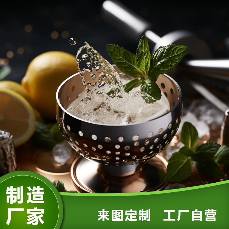产品喷砂有色差吗怎么处理厂家