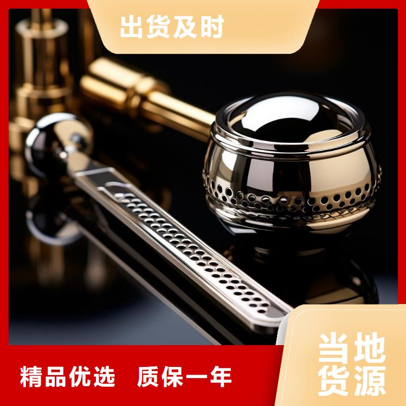 上海喷砂酸洗处理出货快