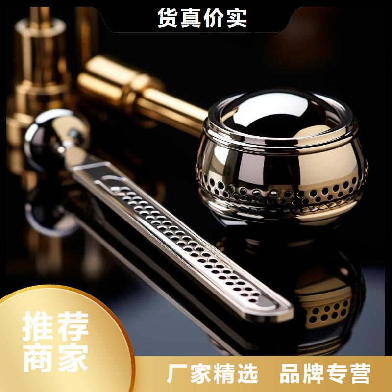 uv喷砂处理哪里有