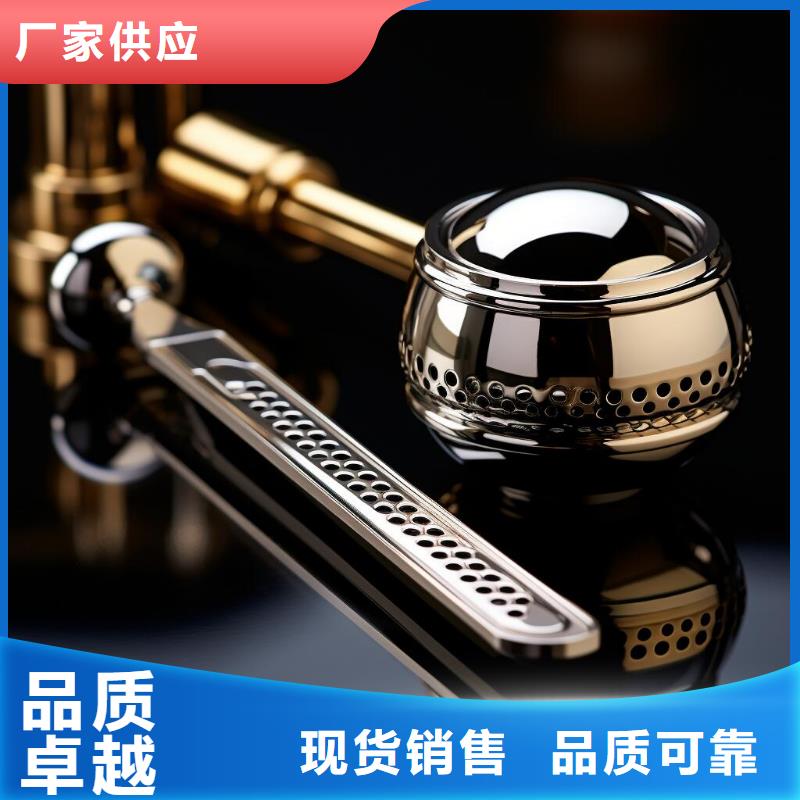 板材表面喷砂处理方法图片价格