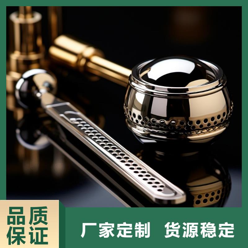 产品喷砂有色差吗怎么处理厂家