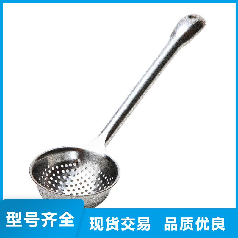 表面喷砂处理的要求厂家