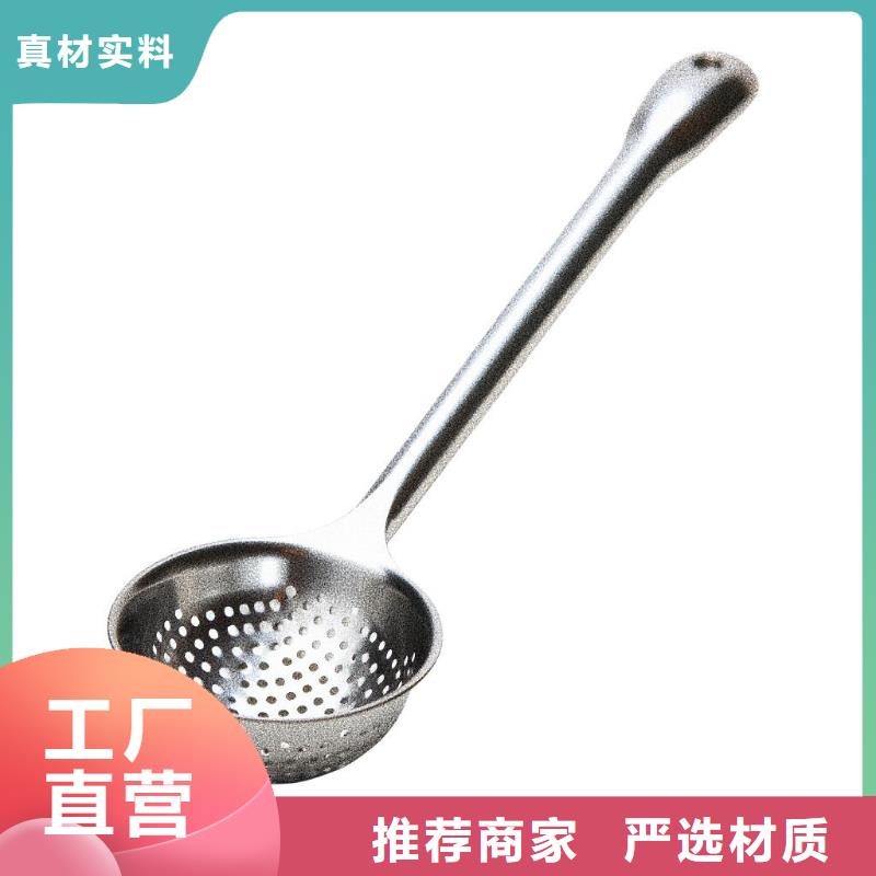 表面喷砂处理80