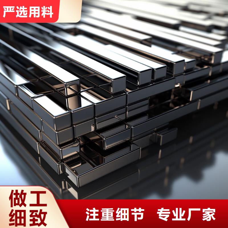 上海喷砂加工厂现货销售