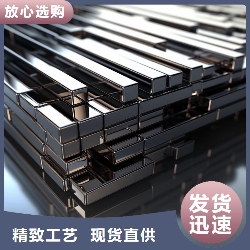 表面处理喷砂加工厂招聘哪里有