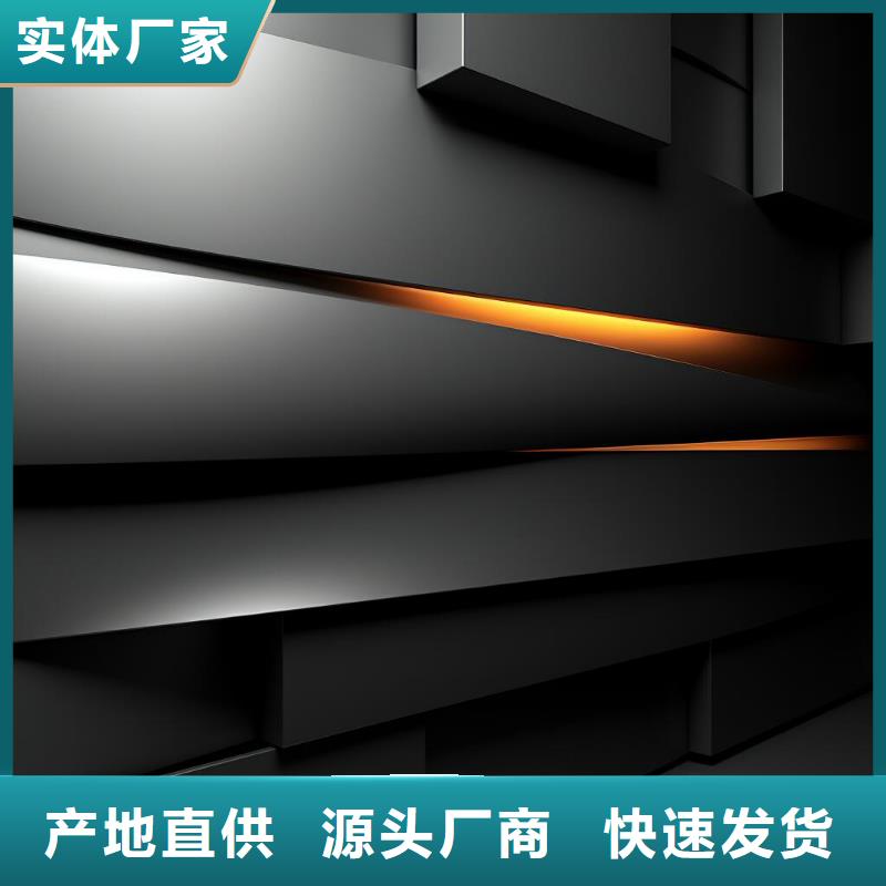 冰球杆喷砂怎么处理的哪里有