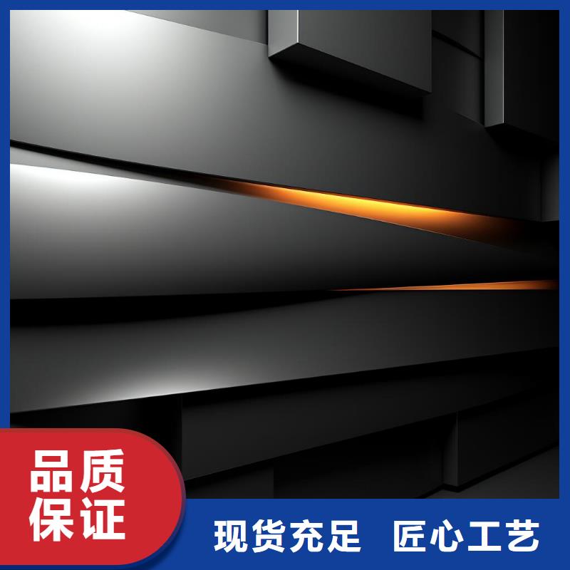 ao专业表面处理设备抛丸机喷砂机厂家