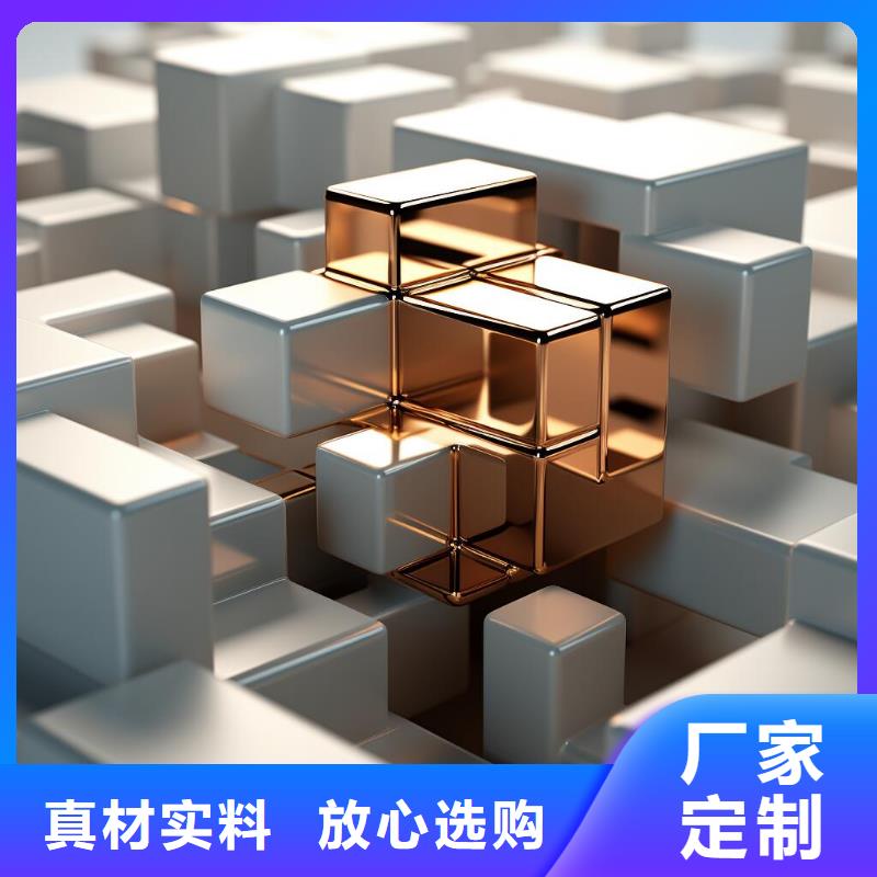 上海喷砂加工厂专注产品质量与服务