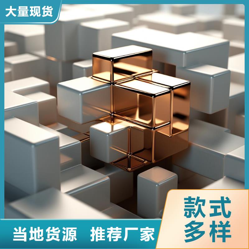 上海喷砂机喷了银子发黑怎么处理出货快
