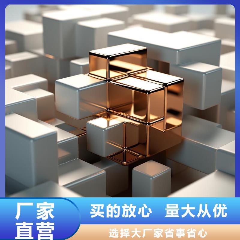 黄浦区不锈钢喷砂处理后钝化照片服务挺好的