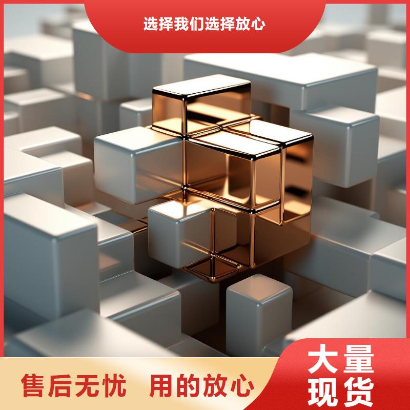 不锈钢喷砂表面处理视频厂家